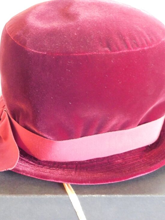 Vintage \